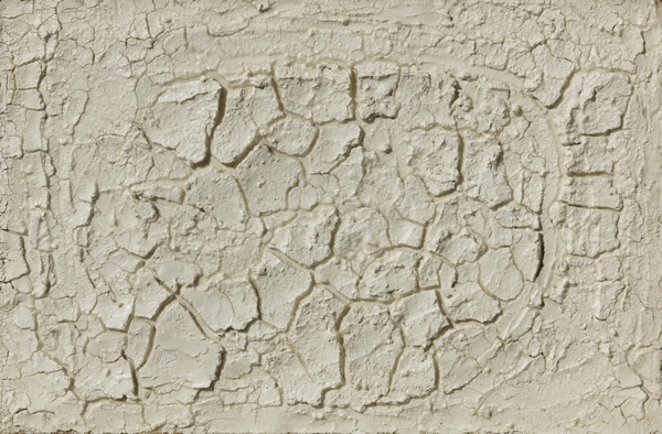Arte Moderna e Contemporanea