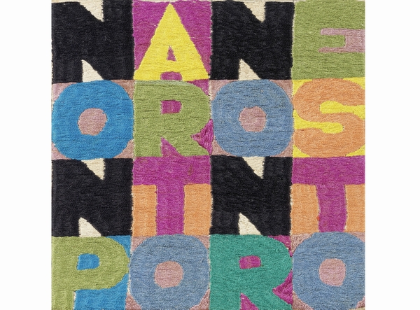 Arte Moderna e Contemporanea