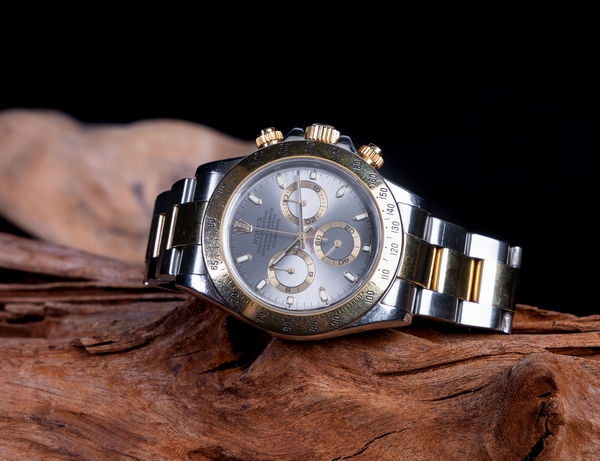 Gioielli e Orologi