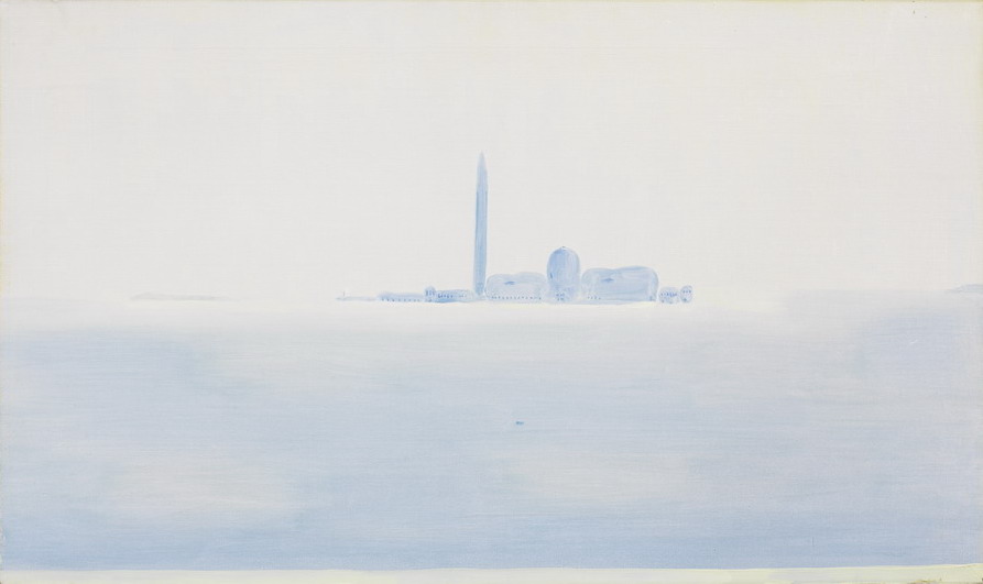 Parade III - Arte Moderna, Contemporanea e Grafica
