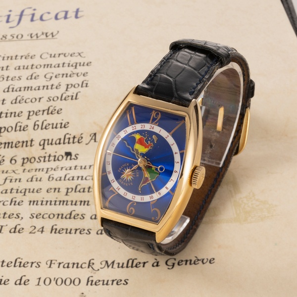 Orologi