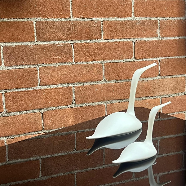 THE ARCHITECT'S HOUSE <br> Design Auction