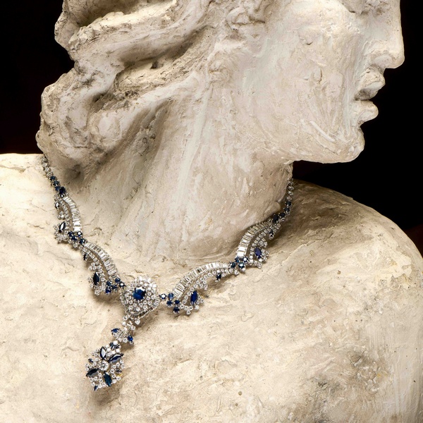 Gioielli