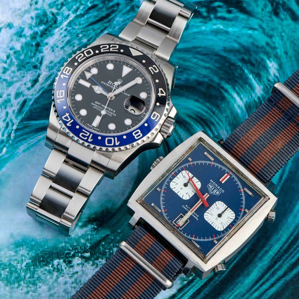 Orologi