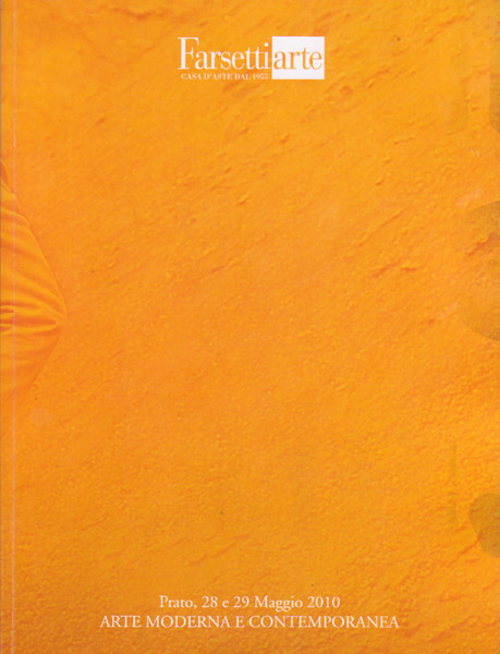 Dipinti, Disegni, Sculture, Grafica Arte Contemporanea