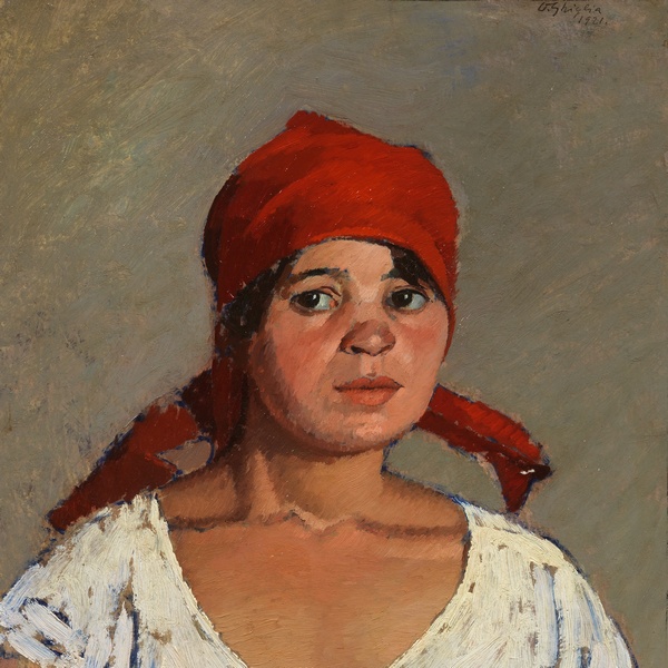 Dipinti e Sculture del XIX e XX secolo