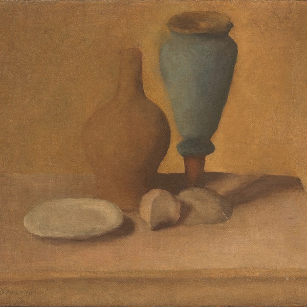 Arte Moderna