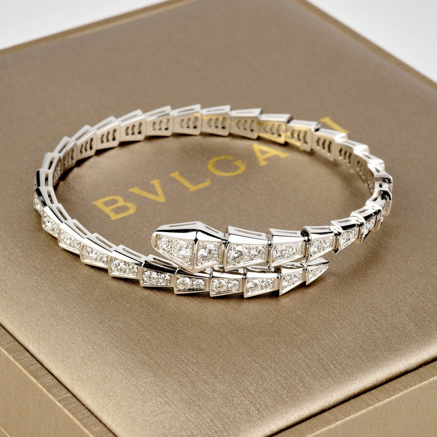 Jewels