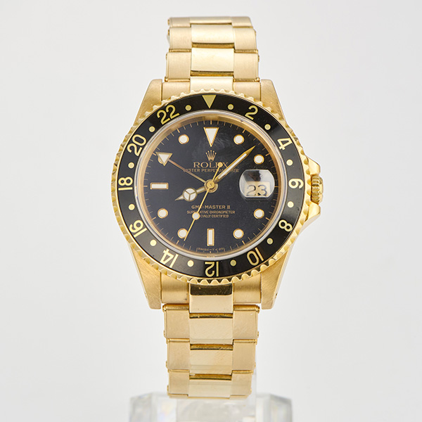 Orologi