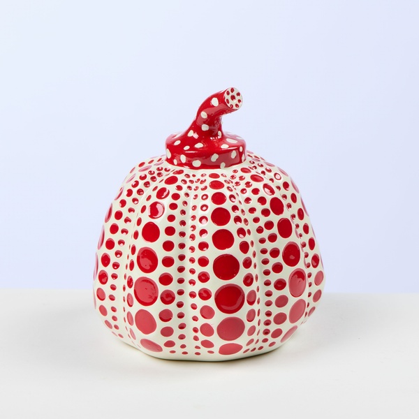 Parade - Modern, Contemporary and Graphic Art