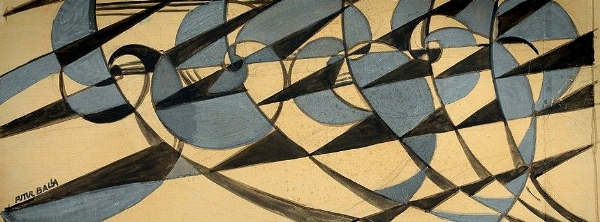 Asta di Arte Moderna