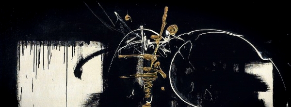 Asta di Arte Moderna