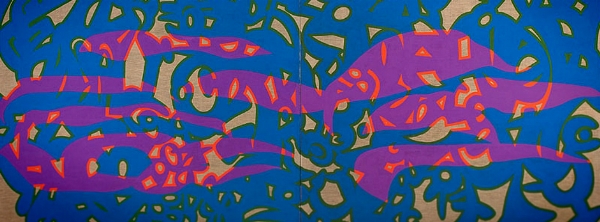 Dipinti Disegni Sculture Grafica Arte Contemporanea
