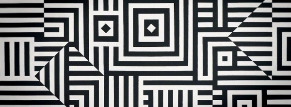 Dipinti, Disegni, Sculture, Grafica Arte Contemporanea