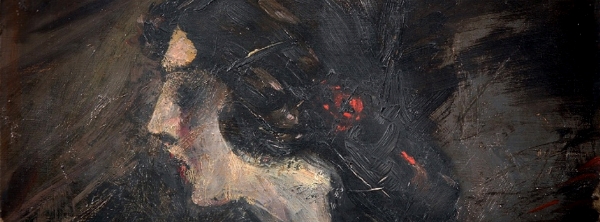 Dipinti e Sculture del XIX e XX Secolo