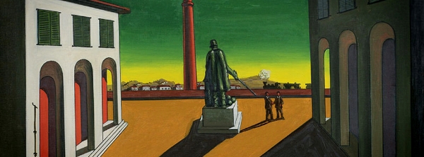 Arte Moderna