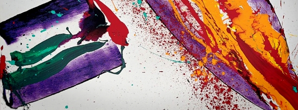 Disegni, Dipinti, Sculture, Grafica Arte Contemporanea