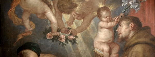 Dipinti e Arredi Antichi, Dipinti e Sculture del XIX e XX Secolo