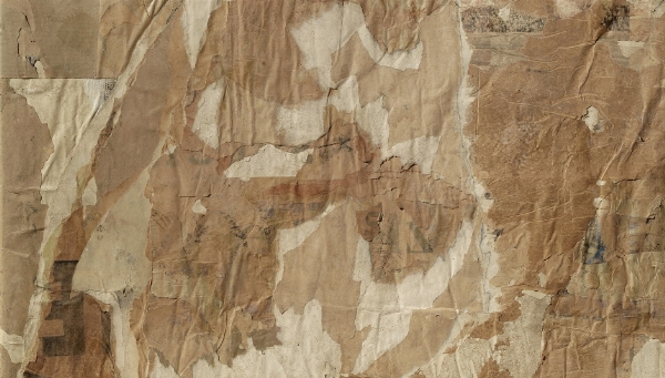 Collezione Laura Tansini