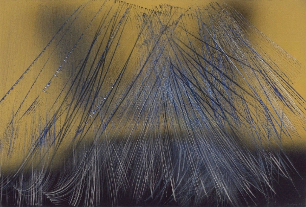 Dipinti, Disegni, Sculture, Grafica - Arte Contemporanea