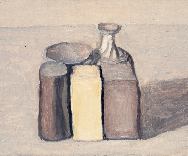 Arte Moderna