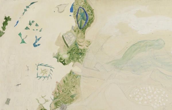 Arte Moderna e Contemporanea