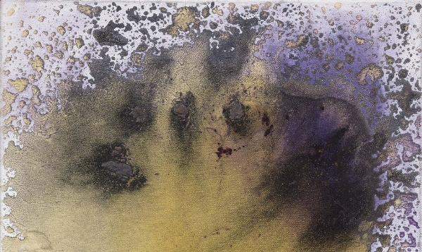Asta Arte Contemporanea, Prato 26-27 Maggio 2017