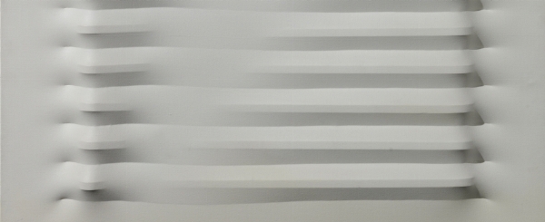 Arte Moderna e Contemporanea