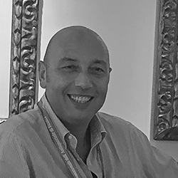 Stefano Farsetti