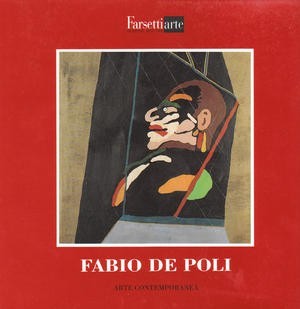 Fabio de poli - Exhibitions